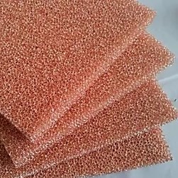 copper%20foam1.webp