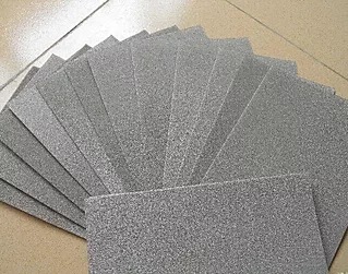 ni-cr%20foam1.webp