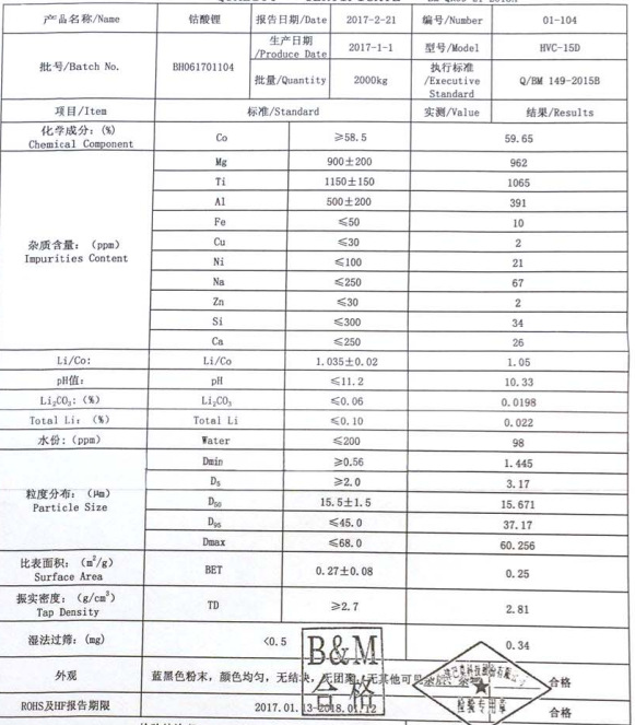 微信截圖_20200805104906