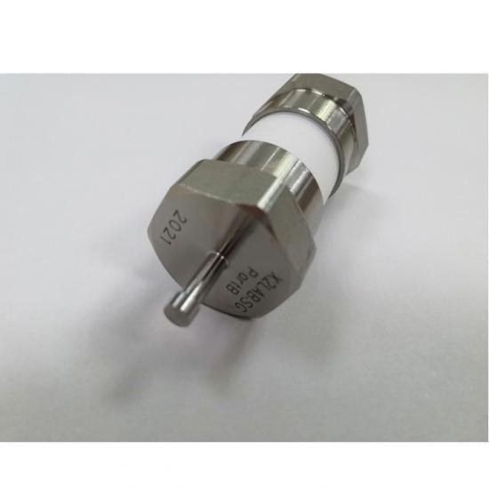 3763ca305e9b6e859e19a9225cc1fe