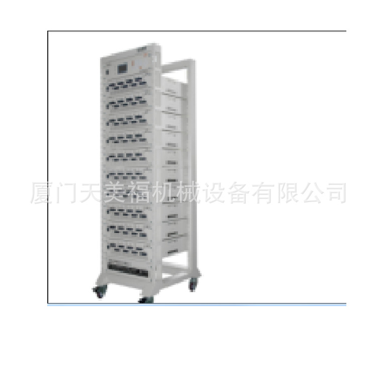 電池檢測(cè)設(shè)備 實(shí)驗(yàn)室 測(cè)試儀 電池檢測(cè)