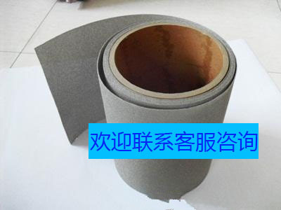泡沫鎳 發(fā)泡鎳 超級電容器 鋰電池 催化劑載體 紐扣電池 實驗室