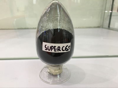 導(dǎo)電碳黑導(dǎo)電劑 TIMICAL Super C 45/ C 65特密高炭黑 實(shí)驗(yàn)室