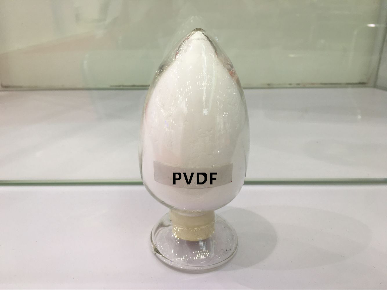 PVDF粉末 HSV900粘結(jié)劑 法國(guó)阿科瑪 聚偏二氟乙烯 鋰電池