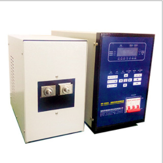 鋰電池鎳帶焊接 電池組點(diǎn)焊設(shè)備TMAX-5000-6S